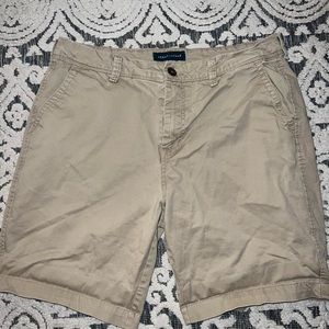 Men’s Aeropostale shorts